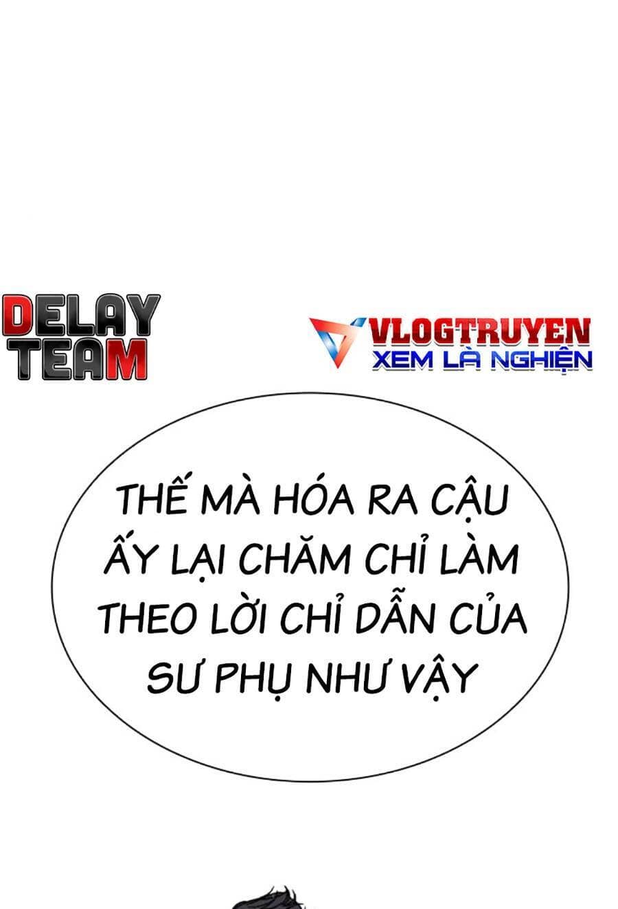 Hoán Đổi Diệu Kỳ - Chương 487 - ảnh 182