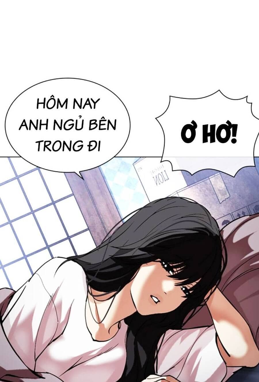 Hoán Đổi Diệu Kỳ - Chương 487 - ảnh 188