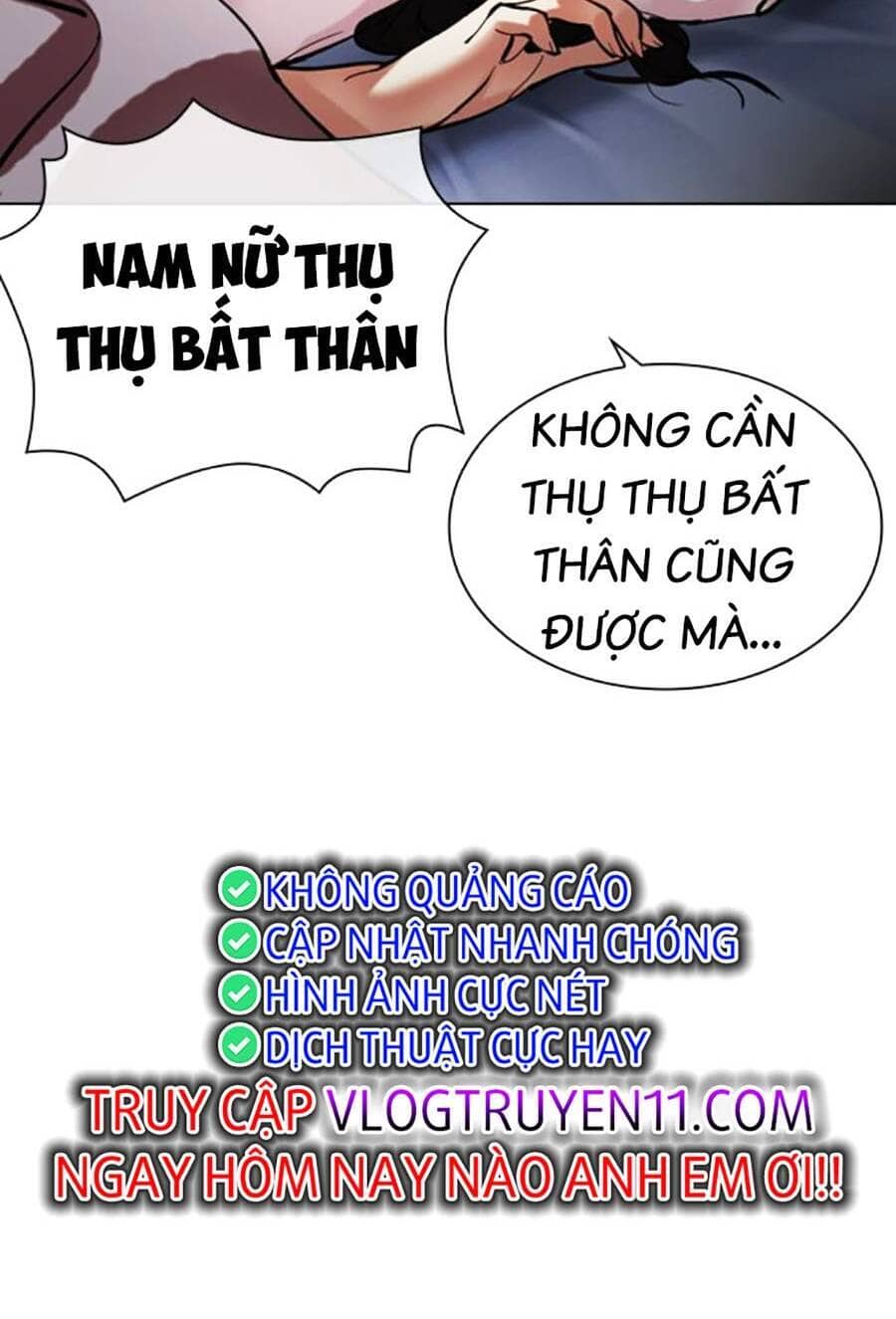Hoán Đổi Diệu Kỳ - Chương 487 - ảnh 189