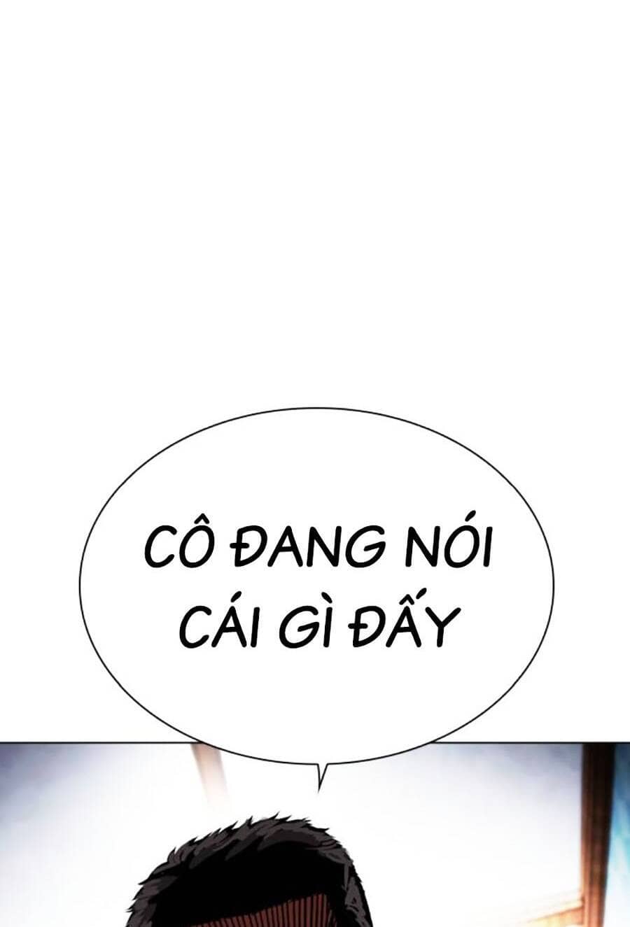 Hoán Đổi Diệu Kỳ - Chương 487 - ảnh 204