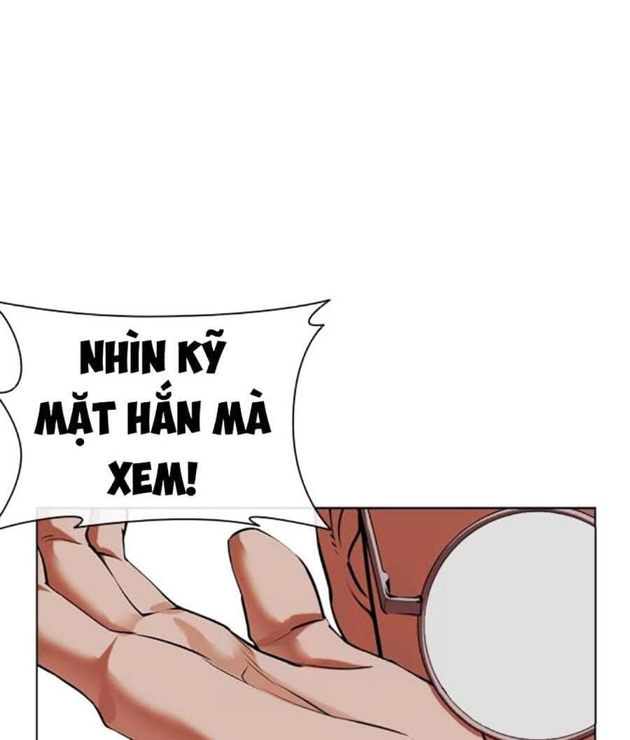Hoán Đổi Diệu Kỳ - Chương 487 - ảnh 27