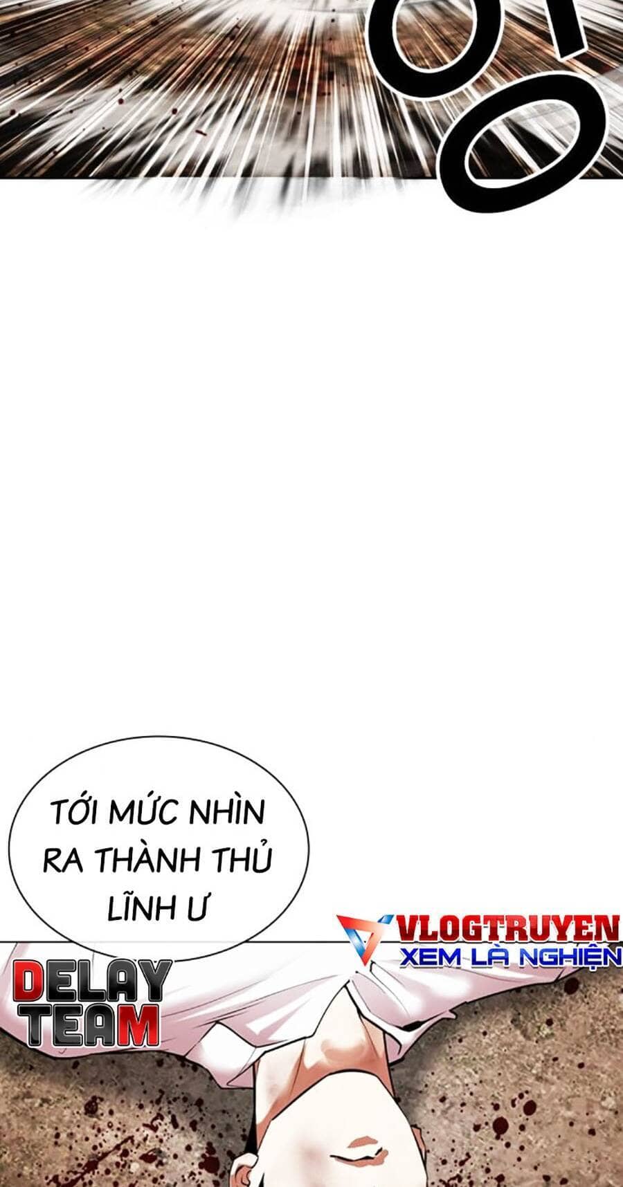 Hoán Đổi Diệu Kỳ - Chương 487 - ảnh 46
