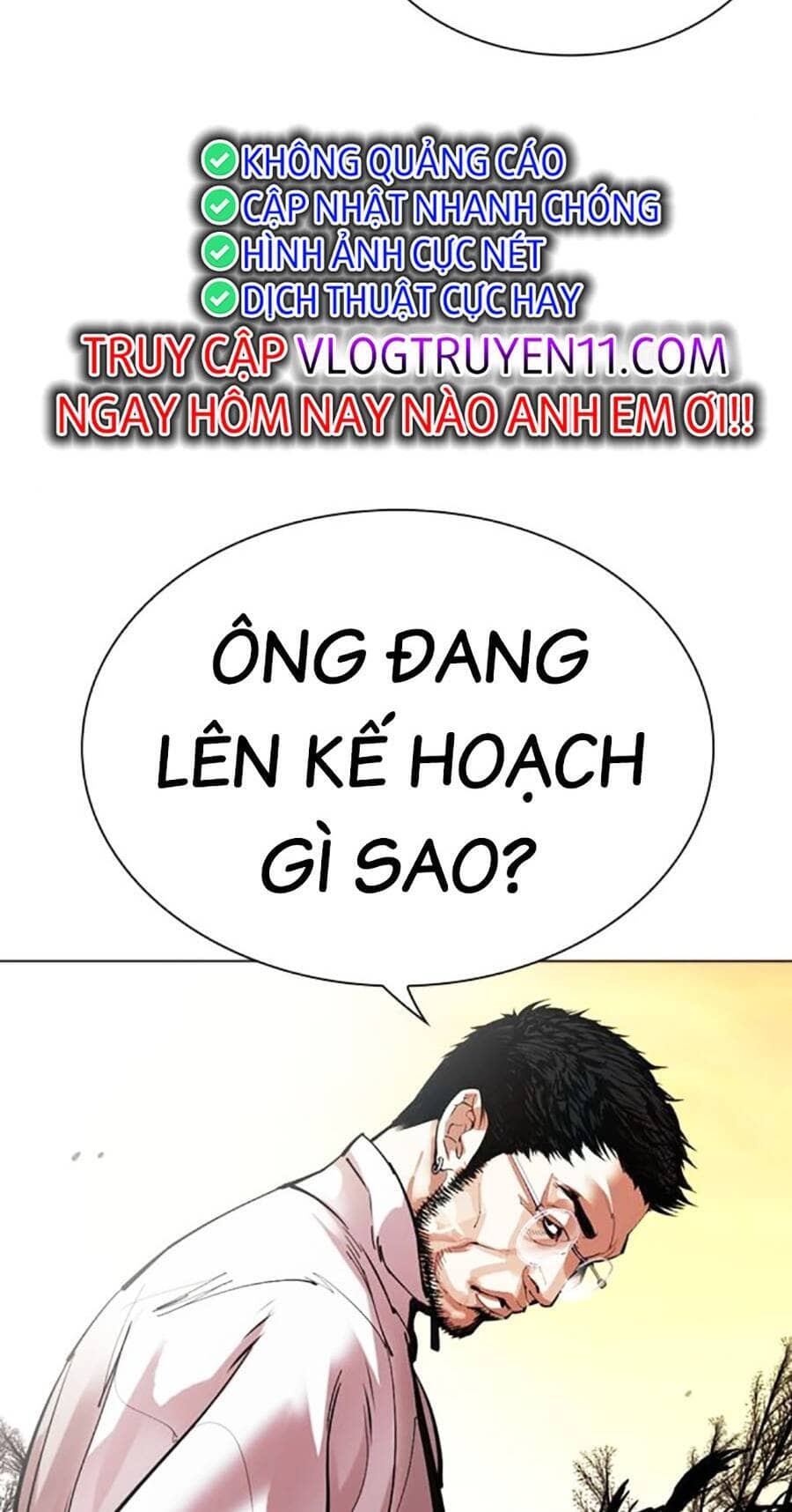 Hoán Đổi Diệu Kỳ - Chương 487 - ảnh 59