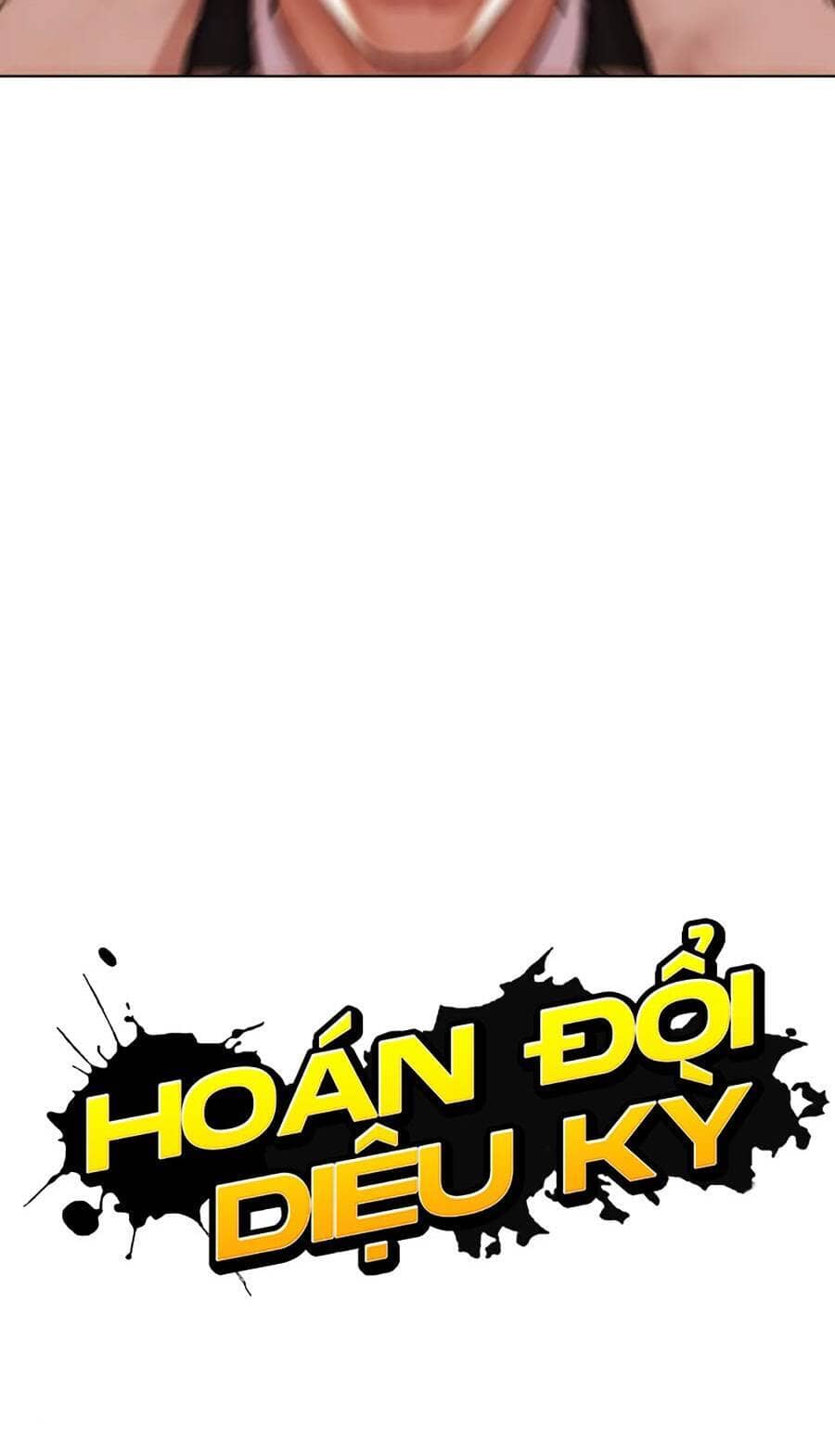Hoán Đổi Diệu Kỳ - Chương 487 - ảnh 70