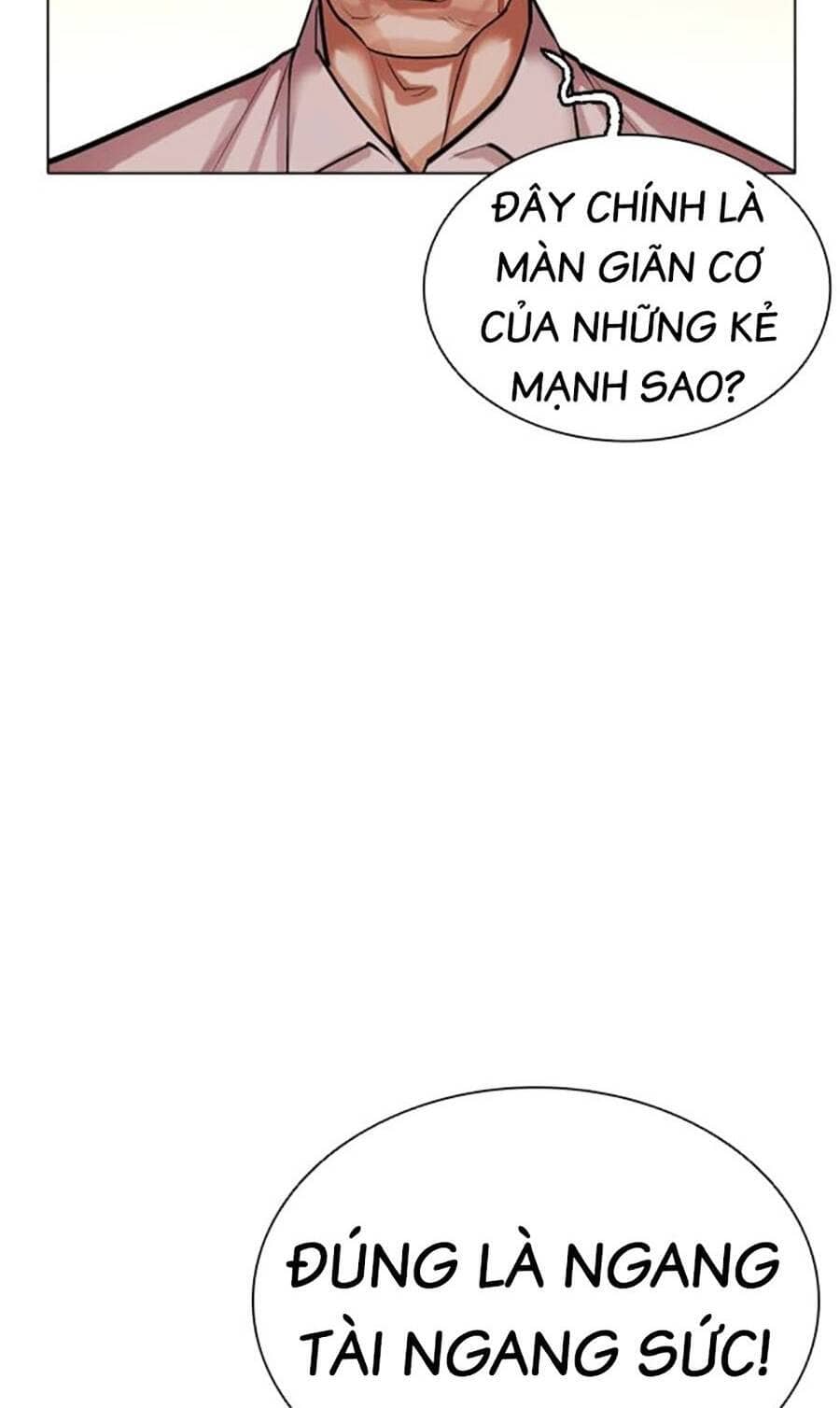 Hoán Đổi Diệu Kỳ - Chương 487 - ảnh 86
