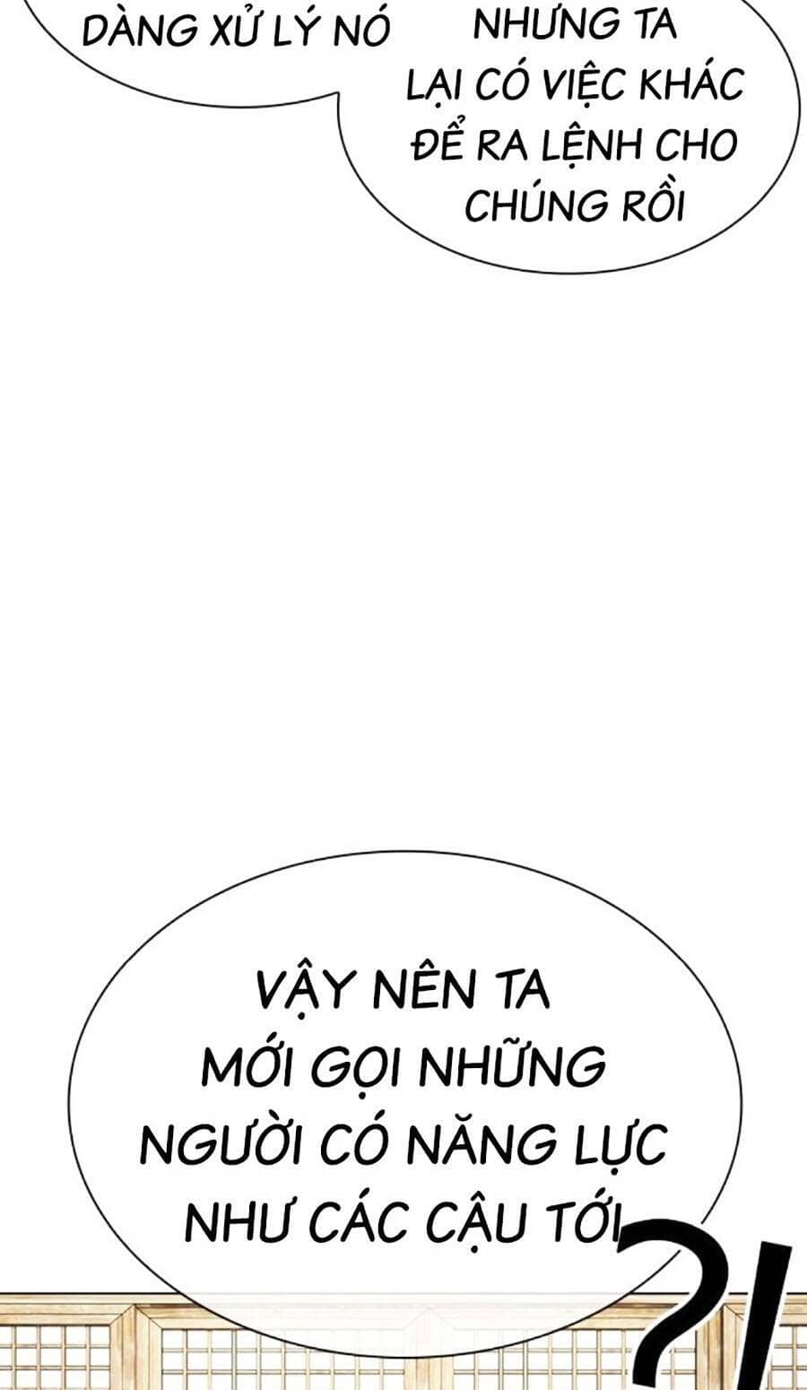 Hoán Đổi Diệu Kỳ - Chương 488 - ảnh 10