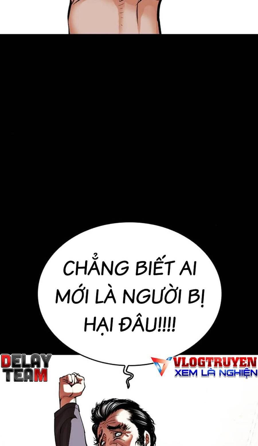 Hoán Đổi Diệu Kỳ - Chương 488 - ảnh 115
