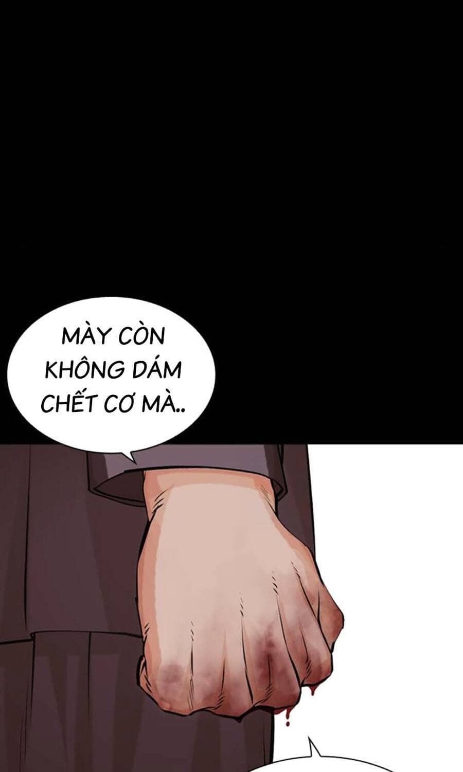 Hoán Đổi Diệu Kỳ - Chương 488 - ảnh 121