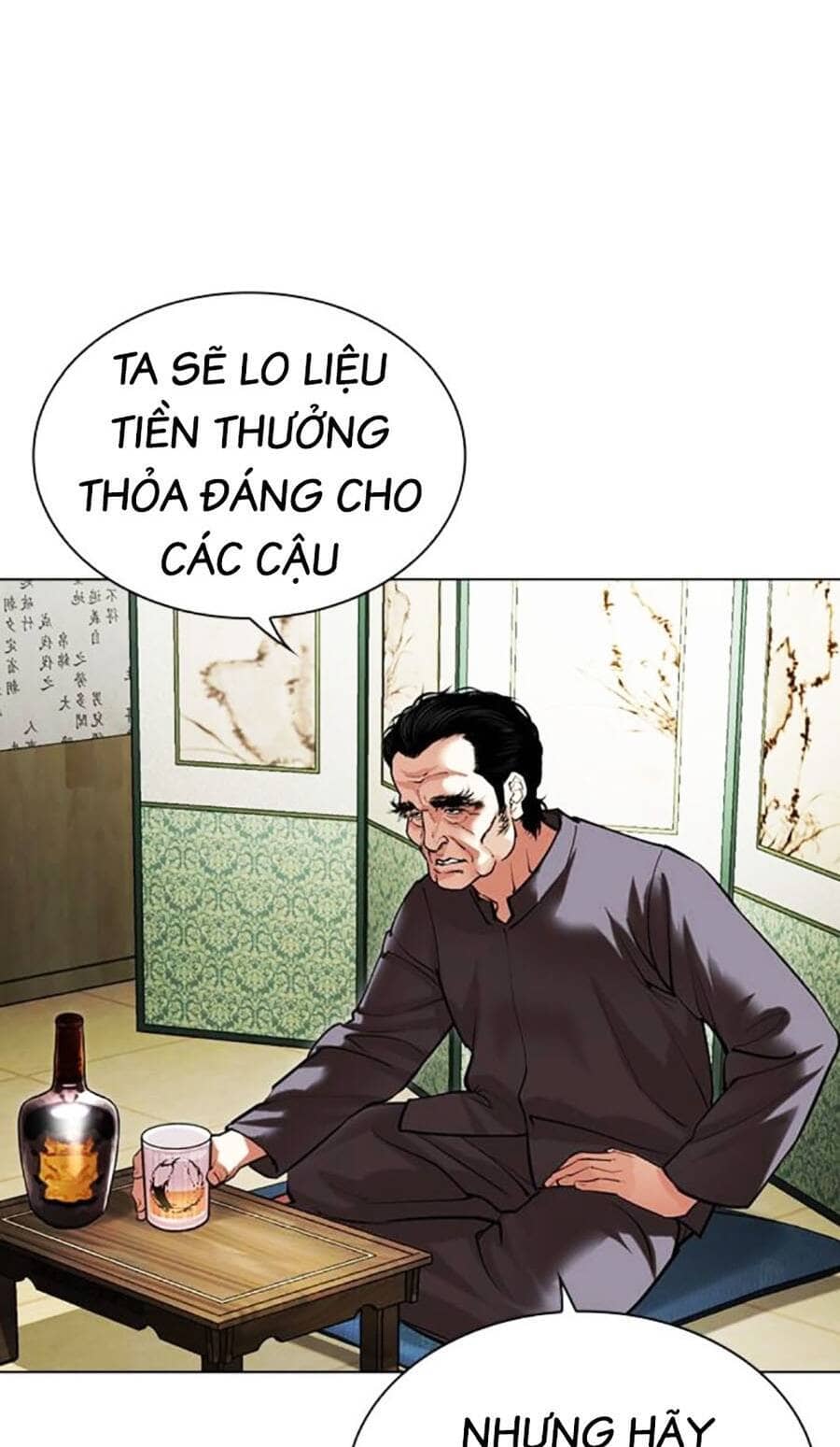 Hoán Đổi Diệu Kỳ - Chương 488 - ảnh 17