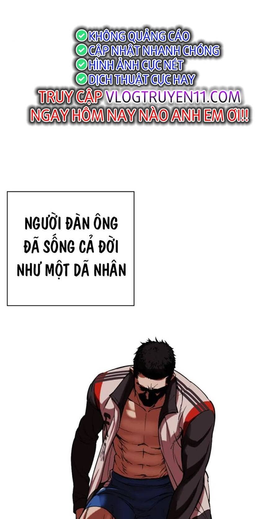 Hoán Đổi Diệu Kỳ - Chương 488 - ảnh 174
