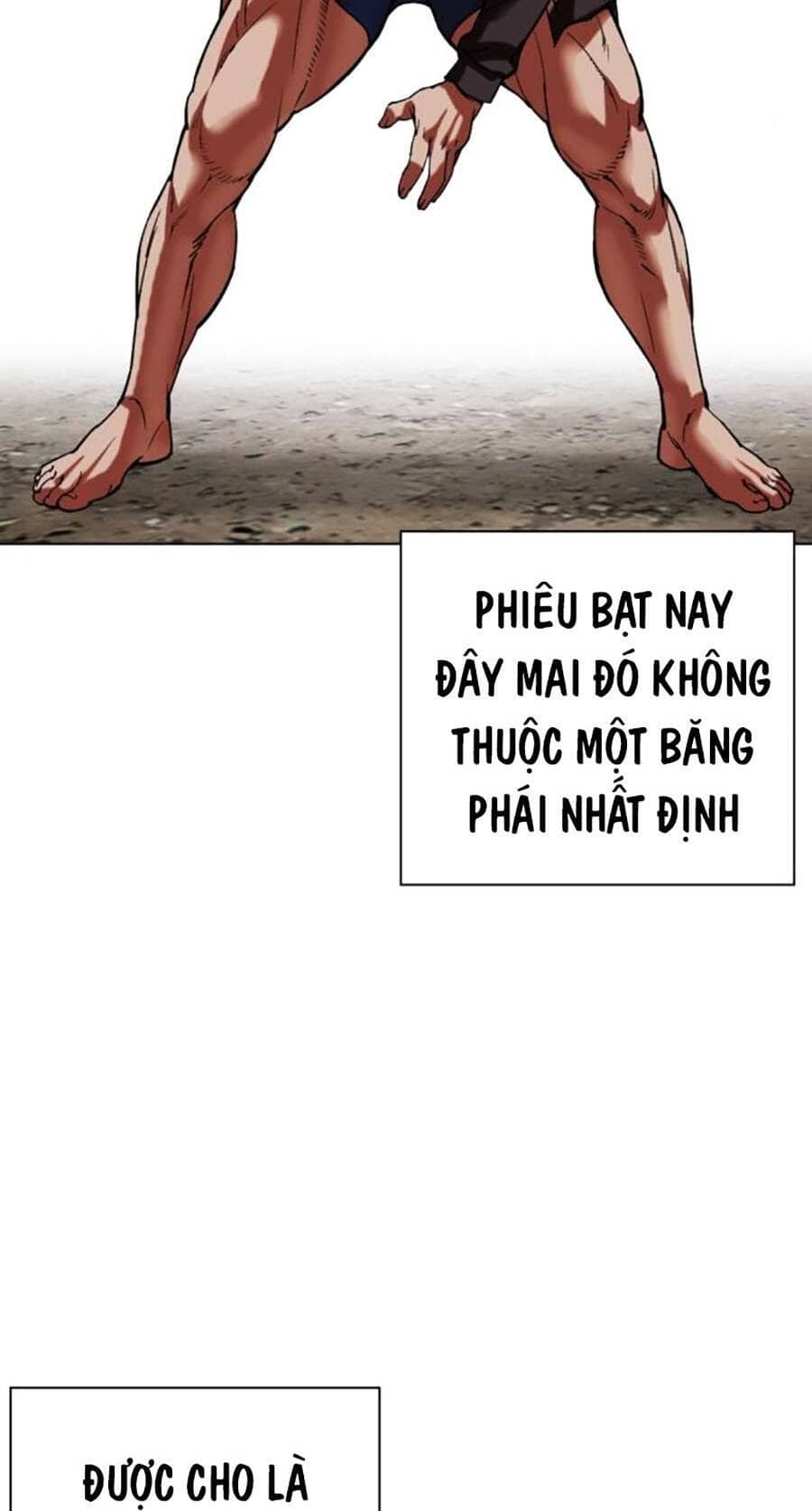 Hoán Đổi Diệu Kỳ - Chương 488 - ảnh 175