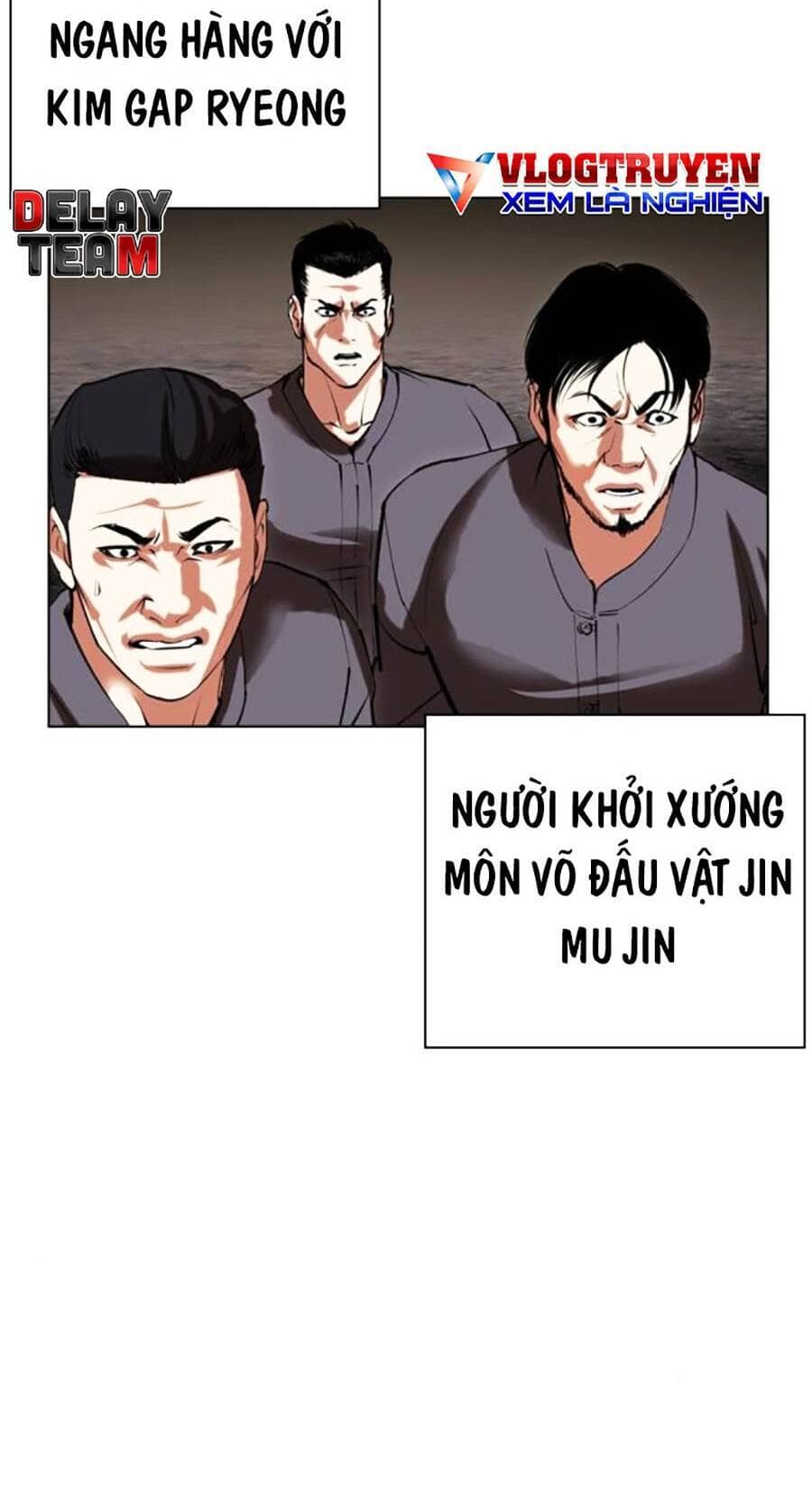 Hoán Đổi Diệu Kỳ - Chương 488 - ảnh 176