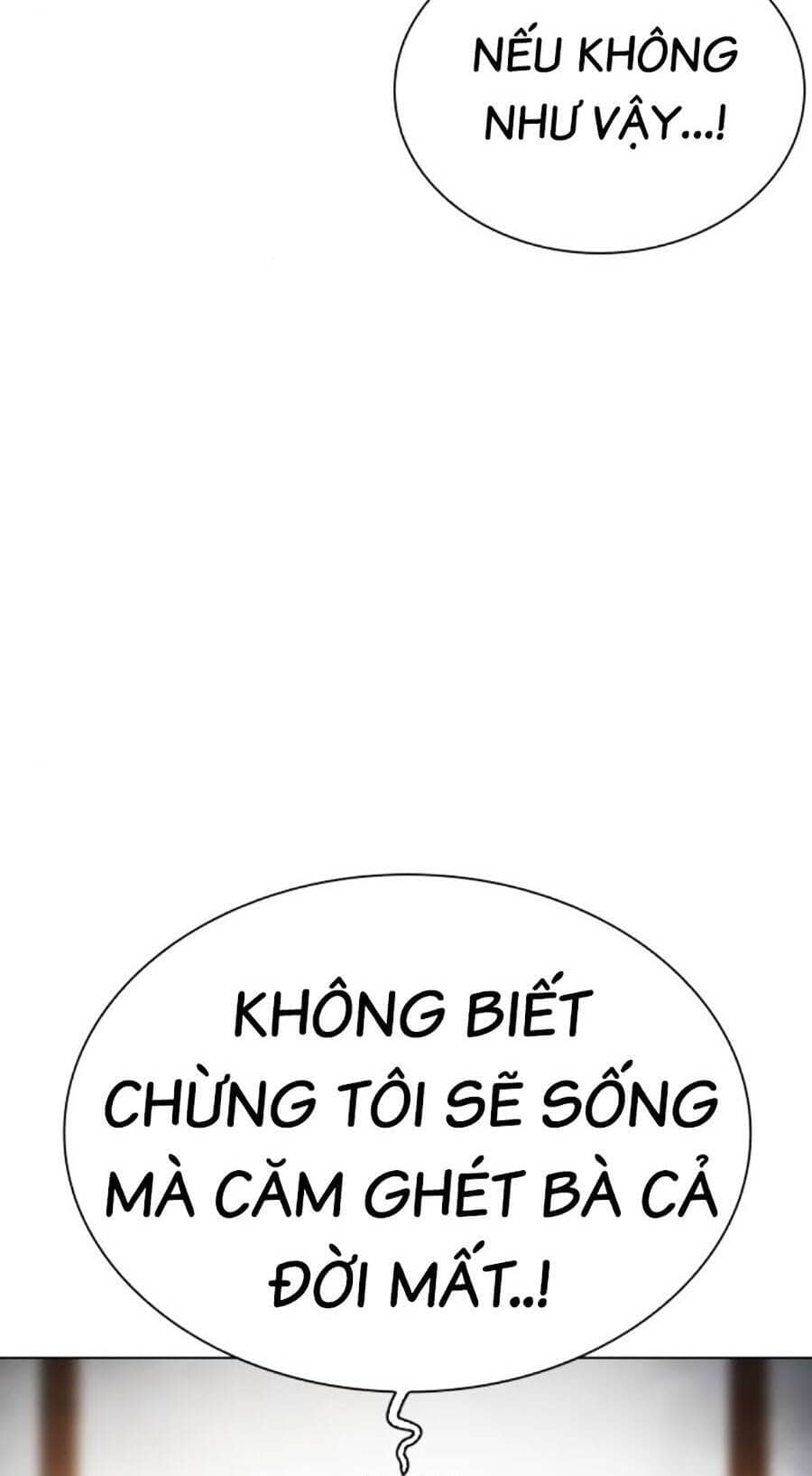 Hoán Đổi Diệu Kỳ - Chương 488 - ảnh 46
