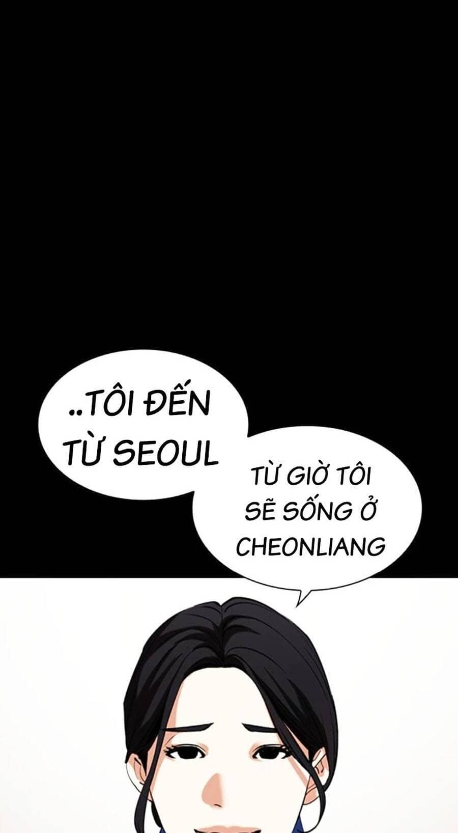 Hoán Đổi Diệu Kỳ - Chương 488 - ảnh 54