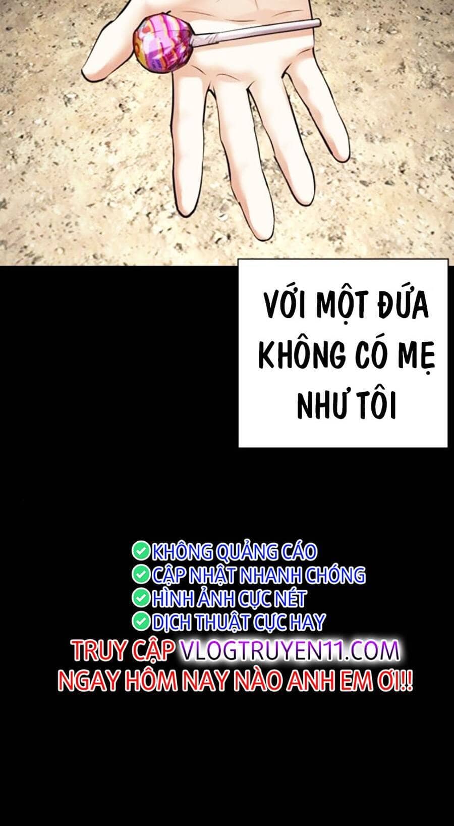 Hoán Đổi Diệu Kỳ - Chương 488 - ảnh 60