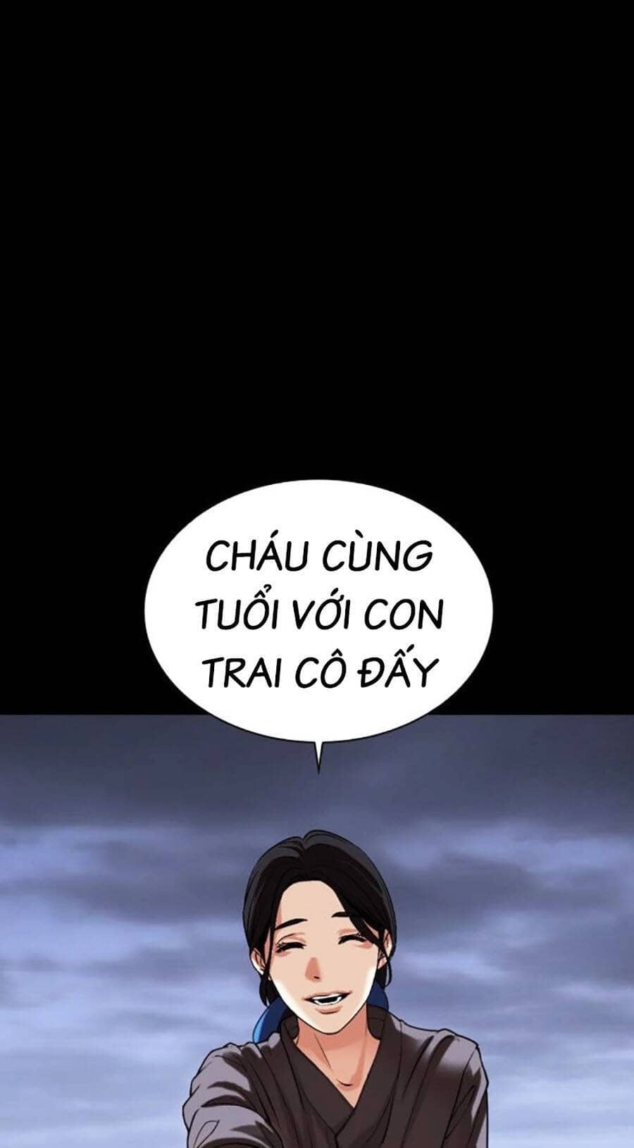 Hoán Đổi Diệu Kỳ - Chương 488 - ảnh 61