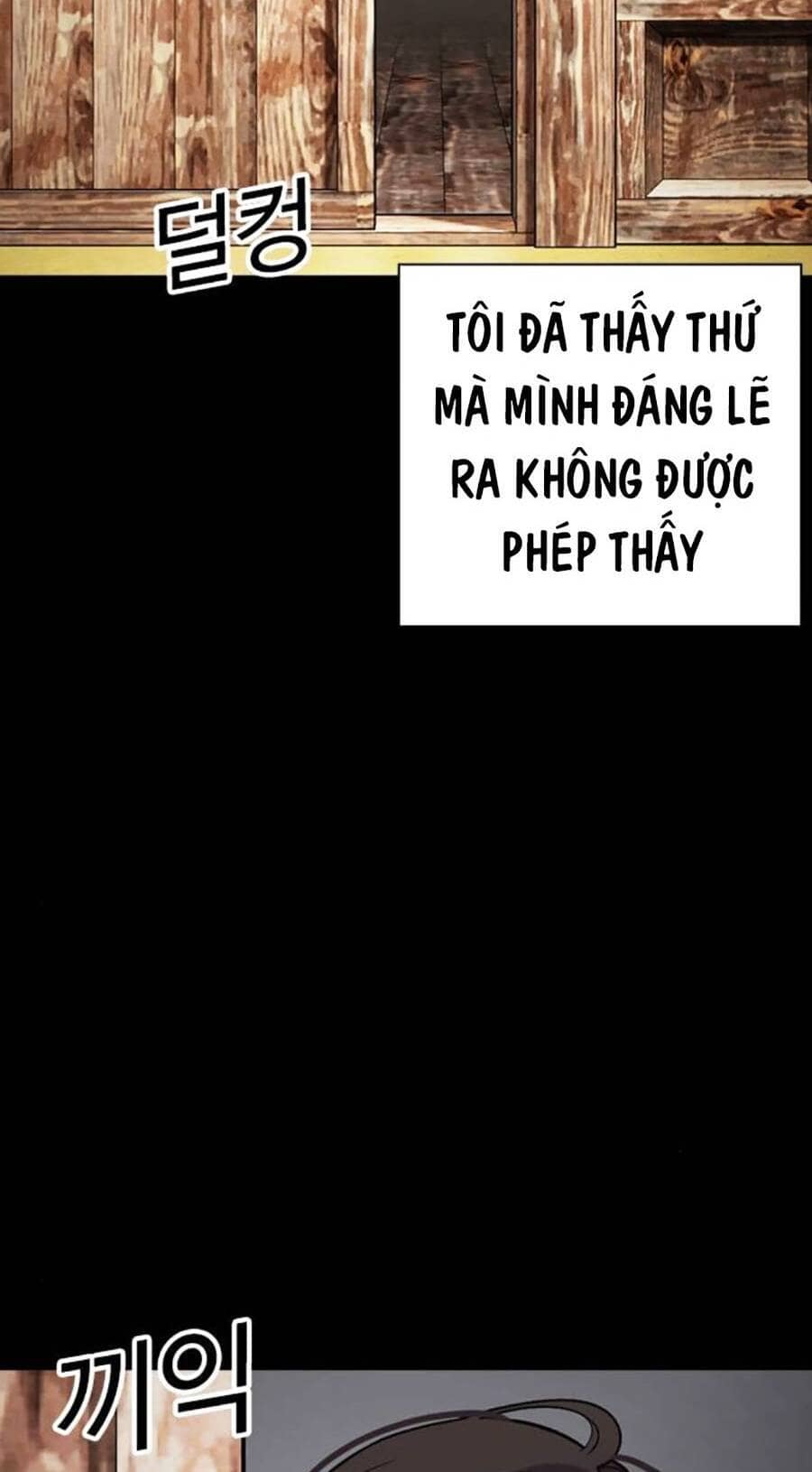 Hoán Đổi Diệu Kỳ - Chương 488 - ảnh 74