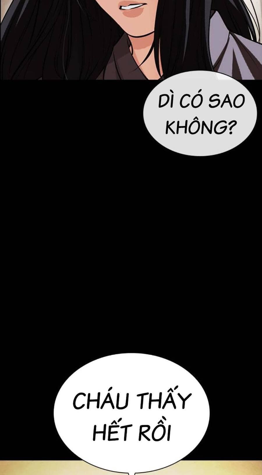 Hoán Đổi Diệu Kỳ - Chương 488 - ảnh 79
