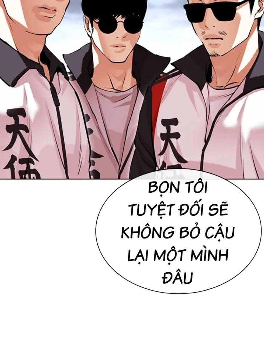 Hoán Đổi Diệu Kỳ - Chương 489 - ảnh 112