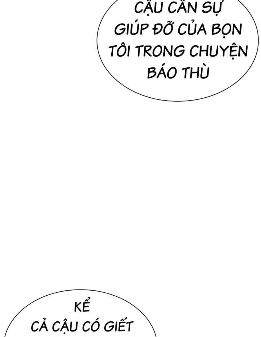 Hoán Đổi Diệu Kỳ - Chương 489 - ảnh 114