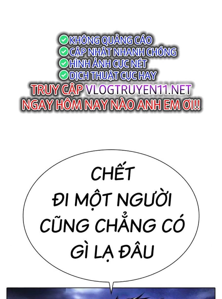 Hoán Đổi Diệu Kỳ - Chương 489 - ảnh 179