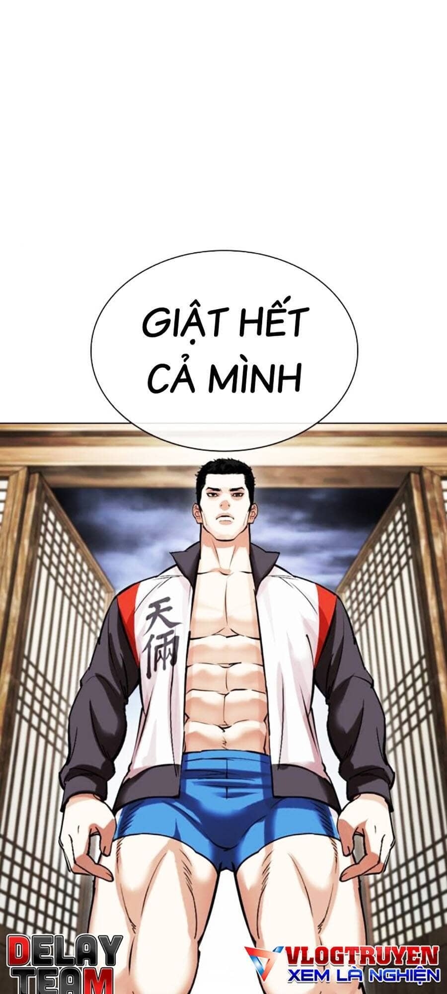 Hoán Đổi Diệu Kỳ - Chương 489 - ảnh 41