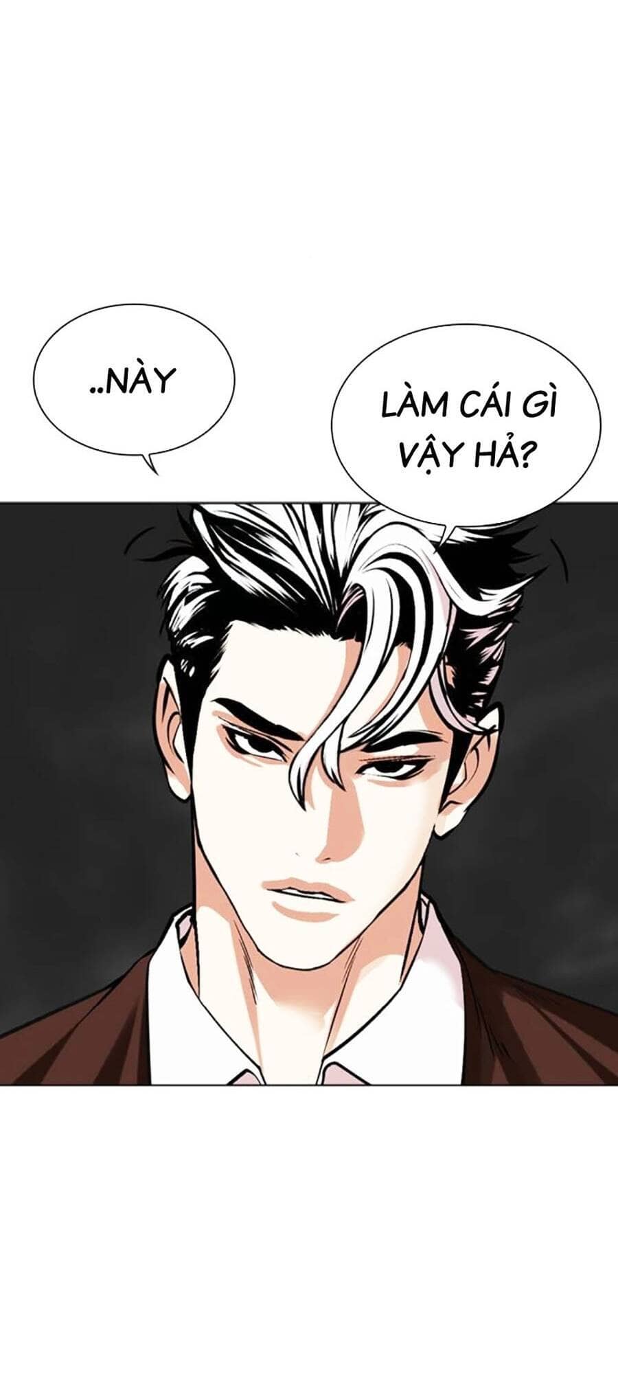 Hoán Đổi Diệu Kỳ - Chương 489 - ảnh 50