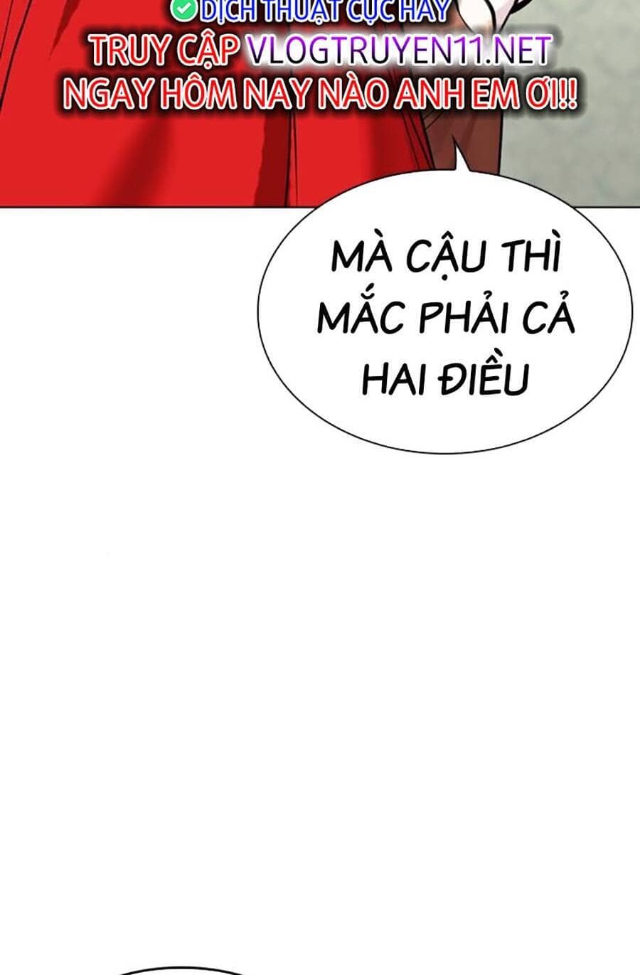 Hoán Đổi Diệu Kỳ - Chương 489 - ảnh 58
