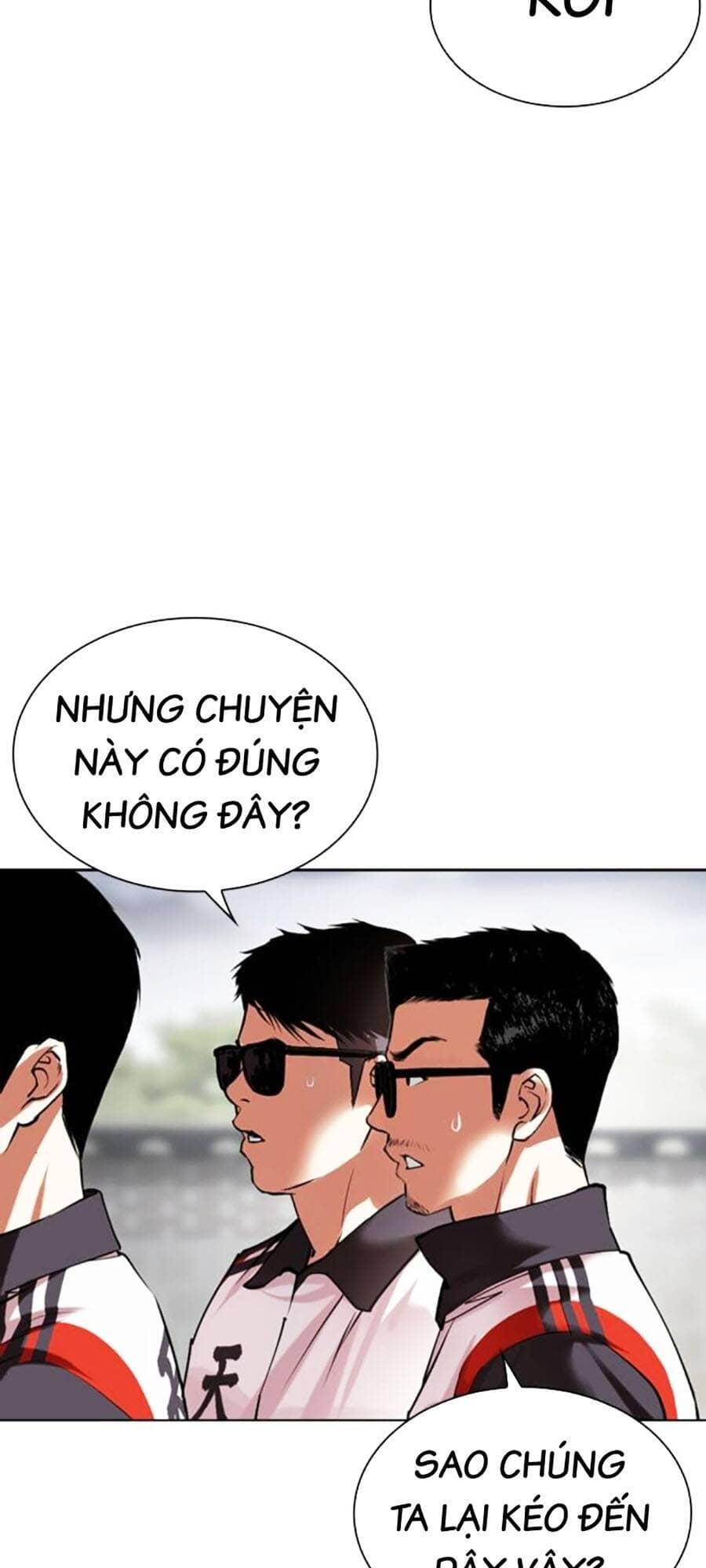 Hoán Đổi Diệu Kỳ - Chương 489 - ảnh 89