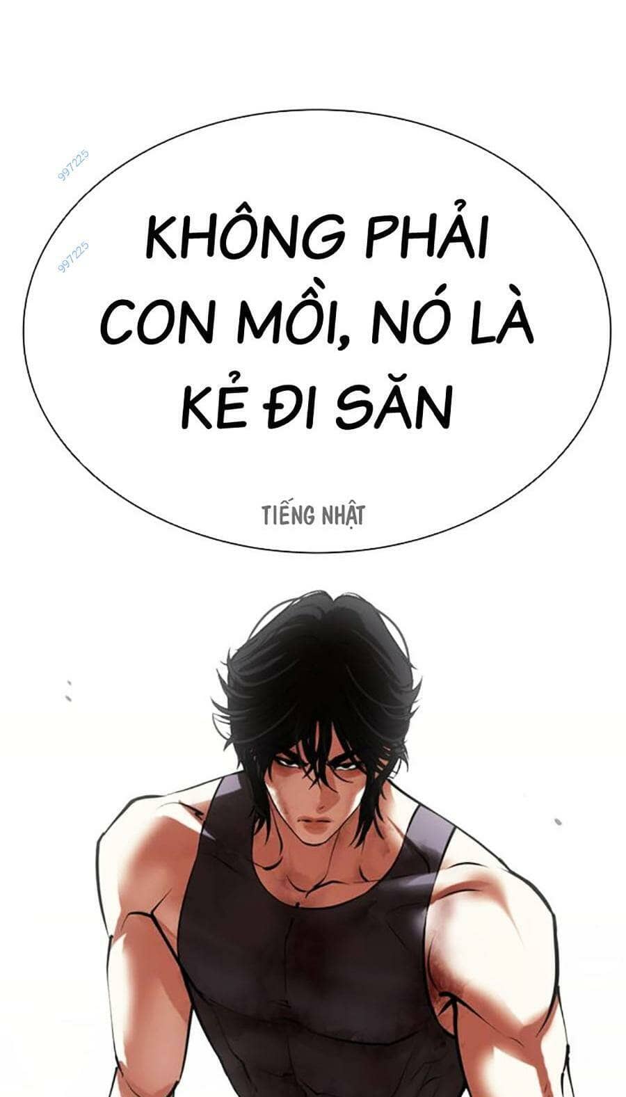 Hoán Đổi Diệu Kỳ - Chương 490 - ảnh 117