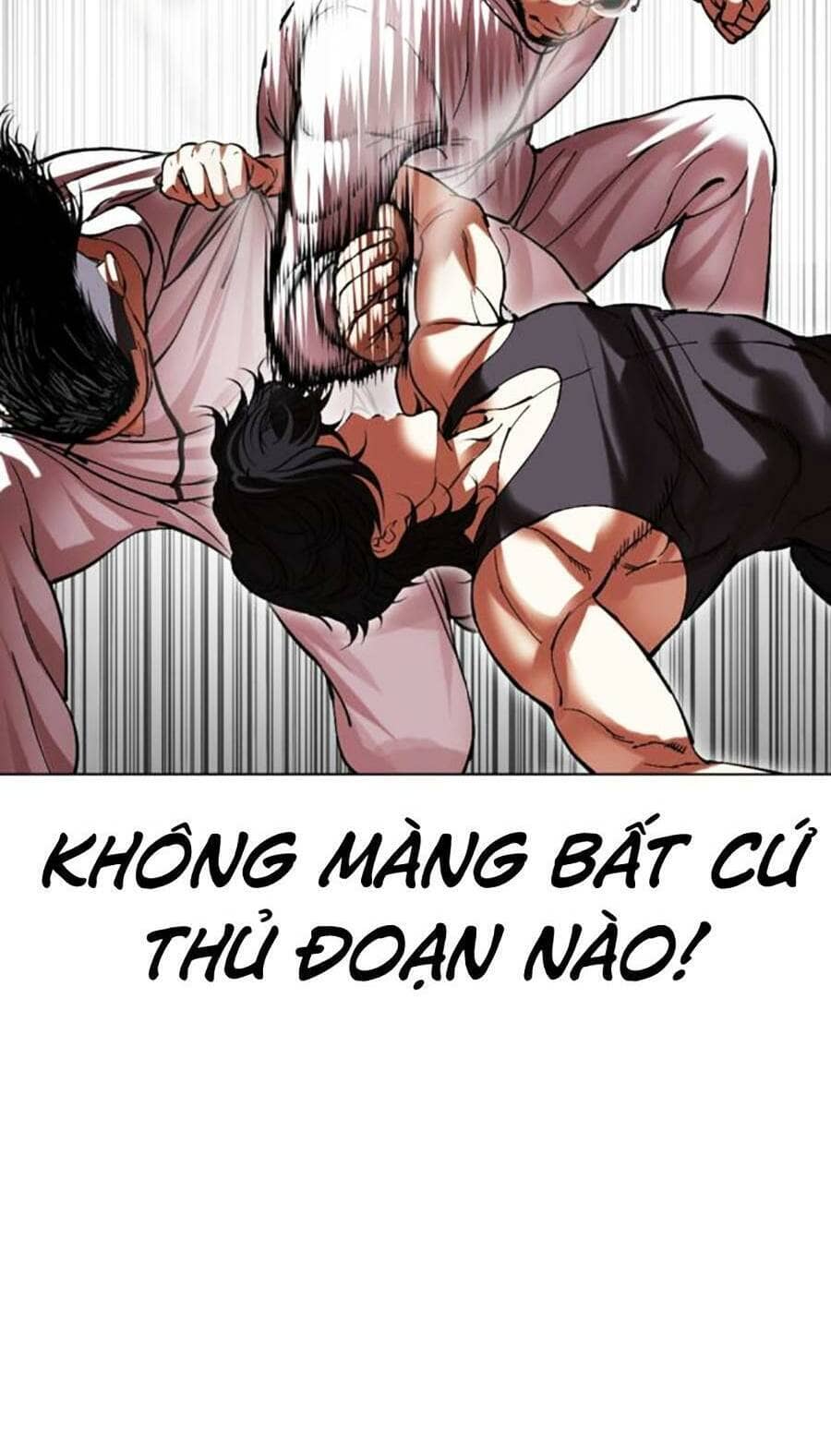 Hoán Đổi Diệu Kỳ - Chương 490 - ảnh 130