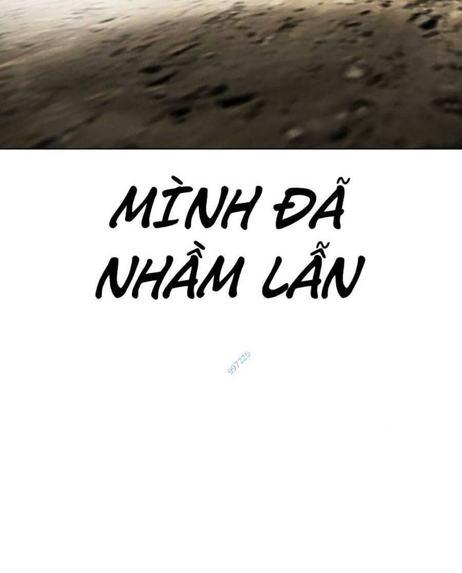 Hoán Đổi Diệu Kỳ - Chương 490 - ảnh 151