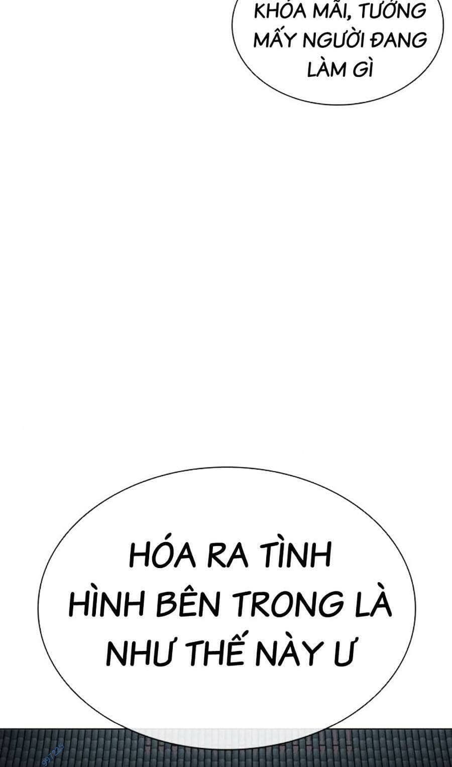 Hoán Đổi Diệu Kỳ - Chương 490 - ảnh 191