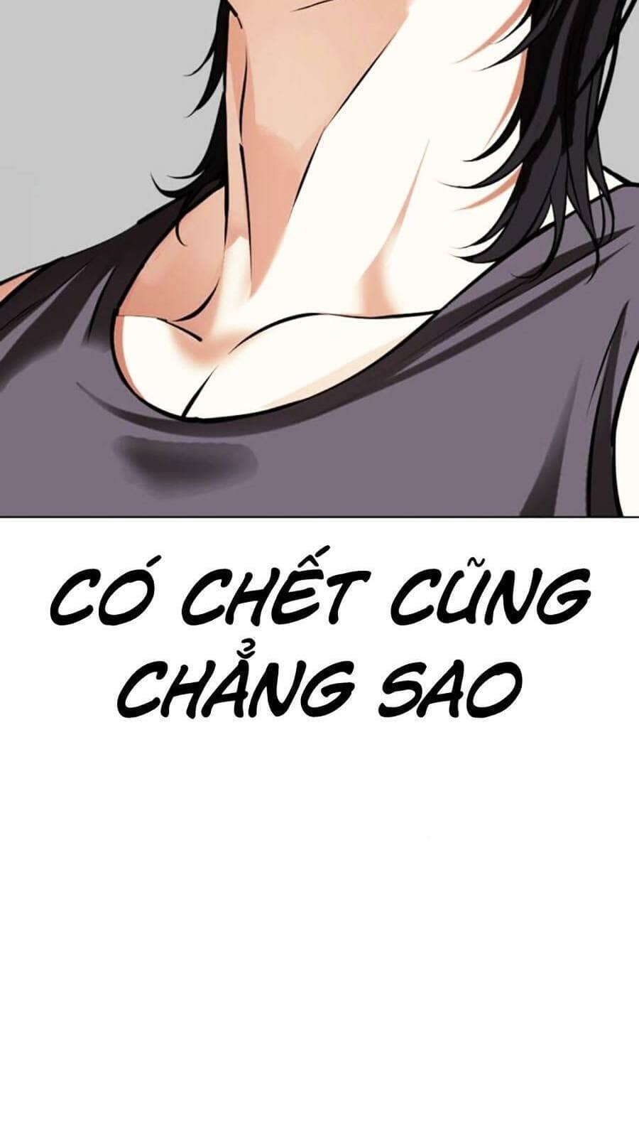 Hoán Đổi Diệu Kỳ - Chương 490 - ảnh 22