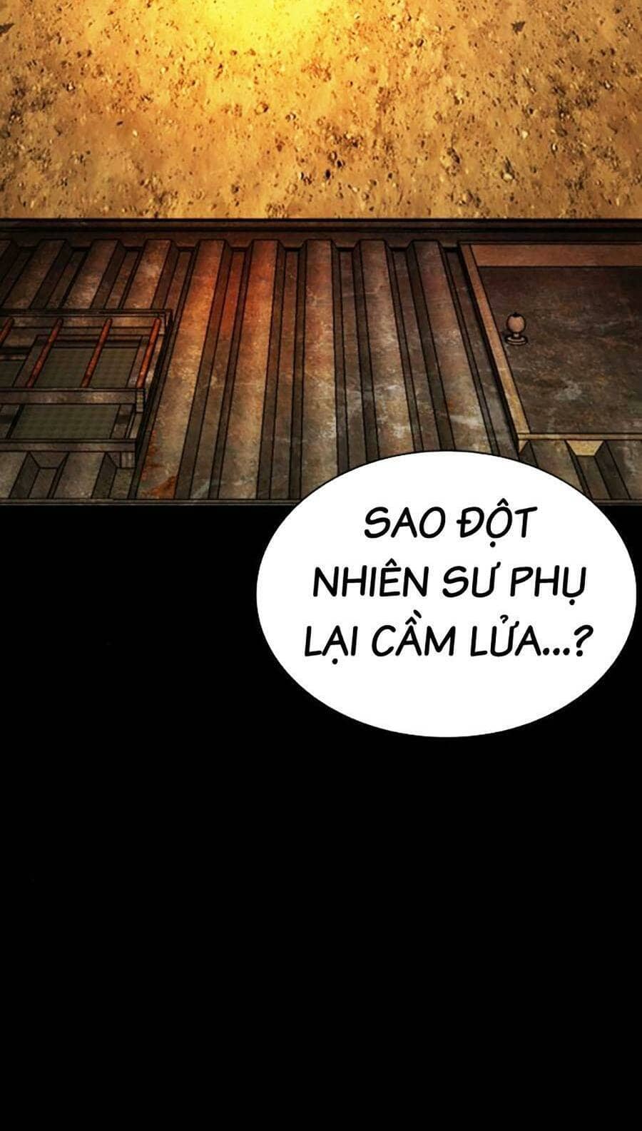 Hoán Đổi Diệu Kỳ - Chương 490 - ảnh 8