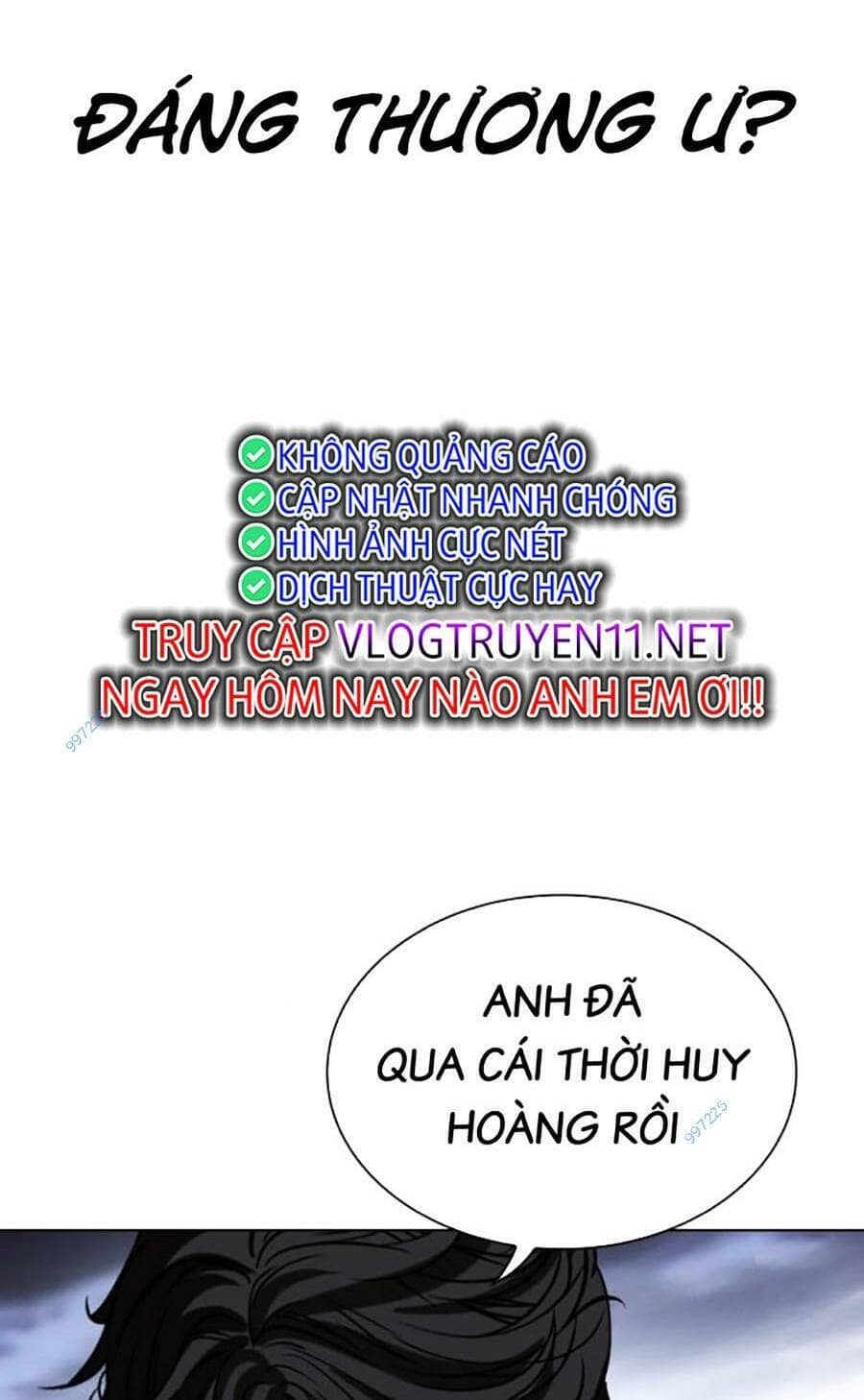 Hoán Đổi Diệu Kỳ - Chương 490 - ảnh 96