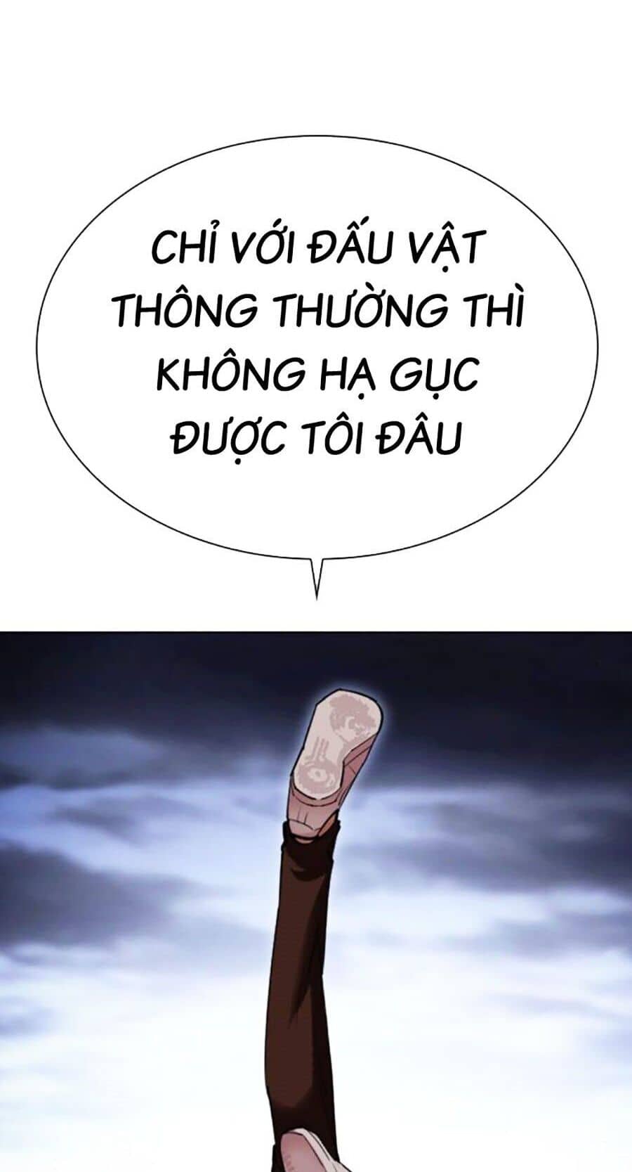 Hoán Đổi Diệu Kỳ - Chương 491 - ảnh 42