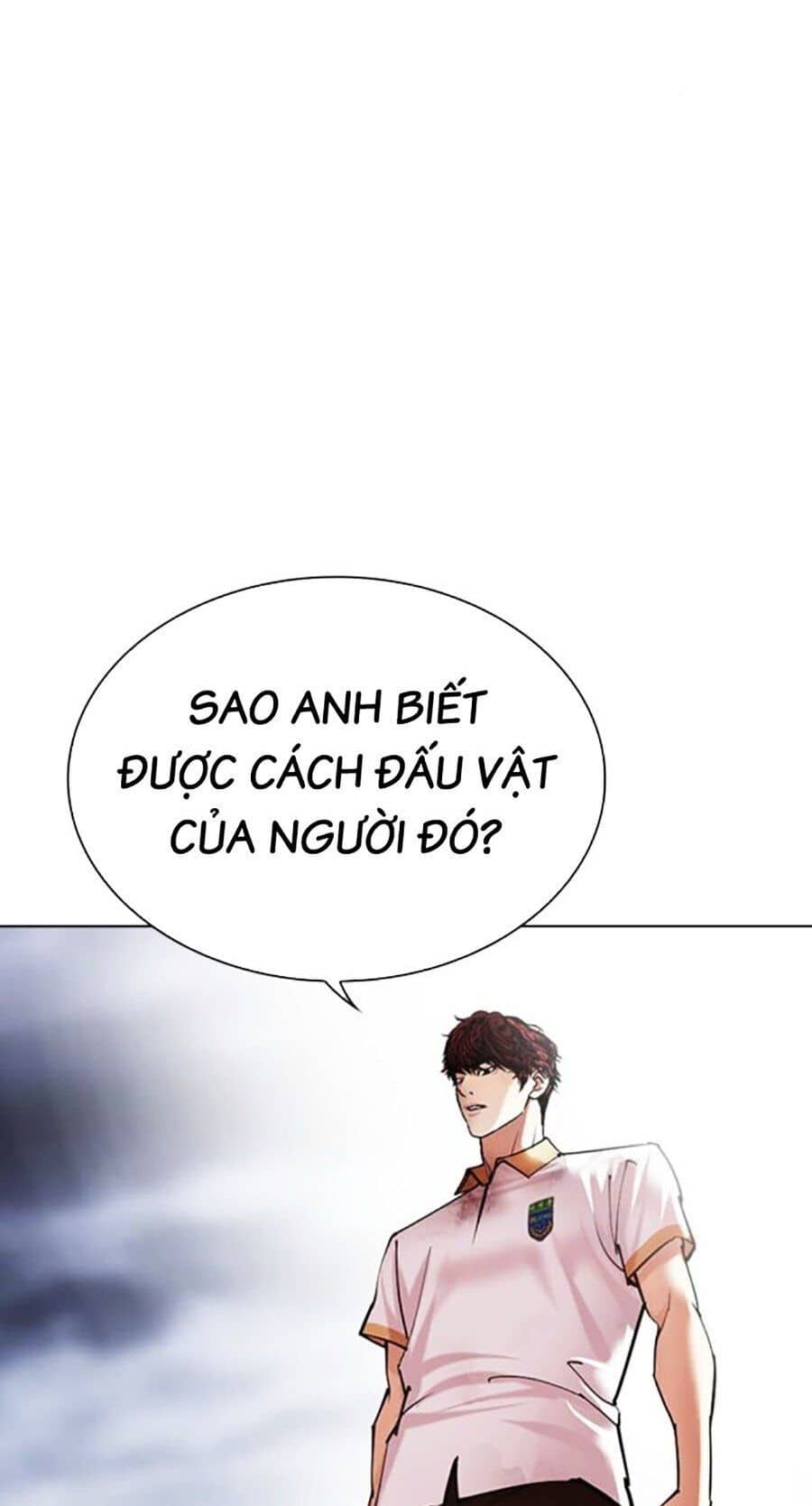Hoán Đổi Diệu Kỳ - Chương 491 - ảnh 57