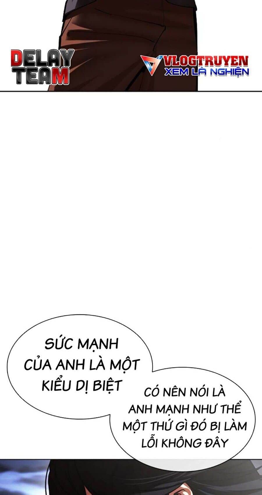 Hoán Đổi Diệu Kỳ - Chương 491 - ảnh 74