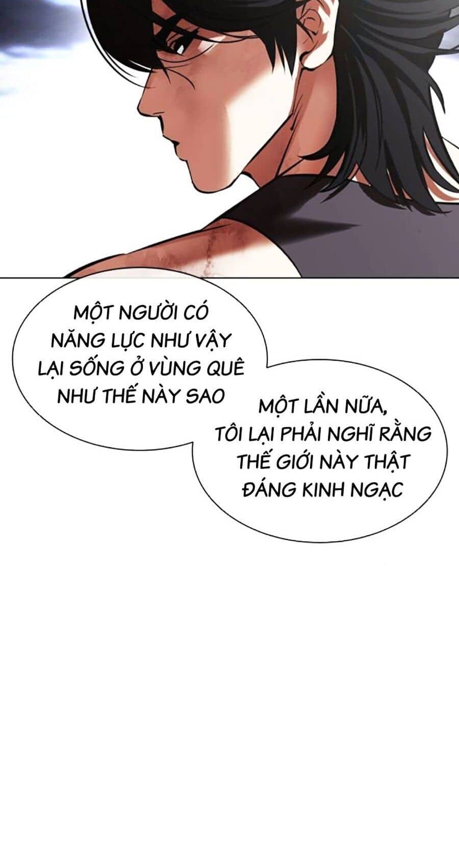 Hoán Đổi Diệu Kỳ - Chương 491 - ảnh 75