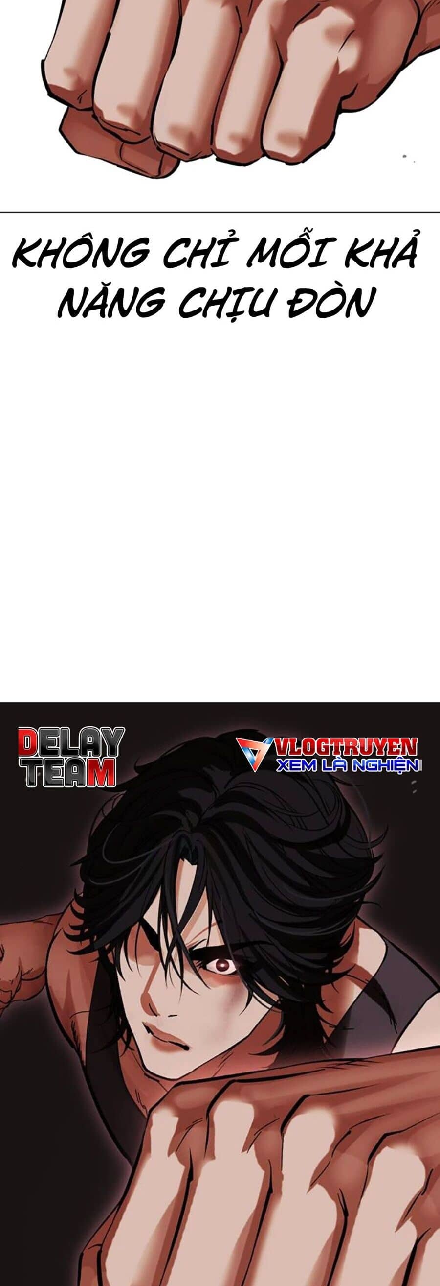 Hoán Đổi Diệu Kỳ - Chương 491 - ảnh 92