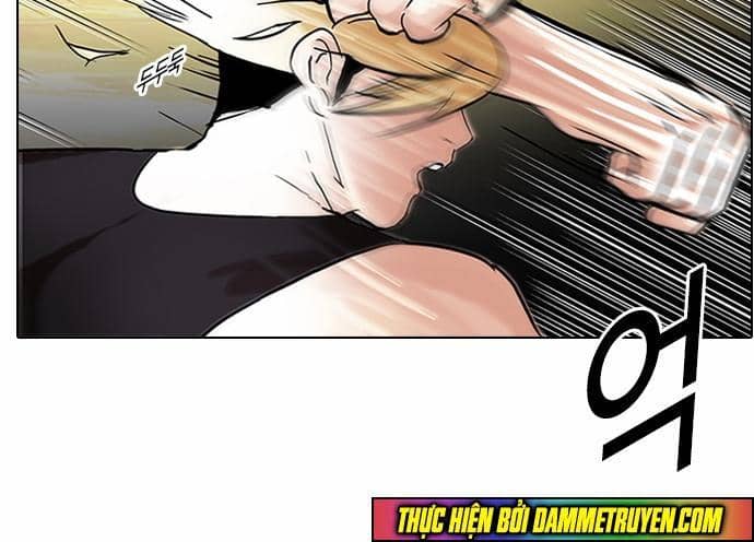 Hoán Đổi Diệu Kỳ - Chương 49 - ảnh 33