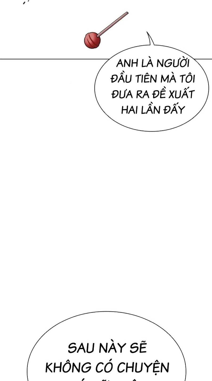 Hoán Đổi Diệu Kỳ - Chương 492 - ảnh 102