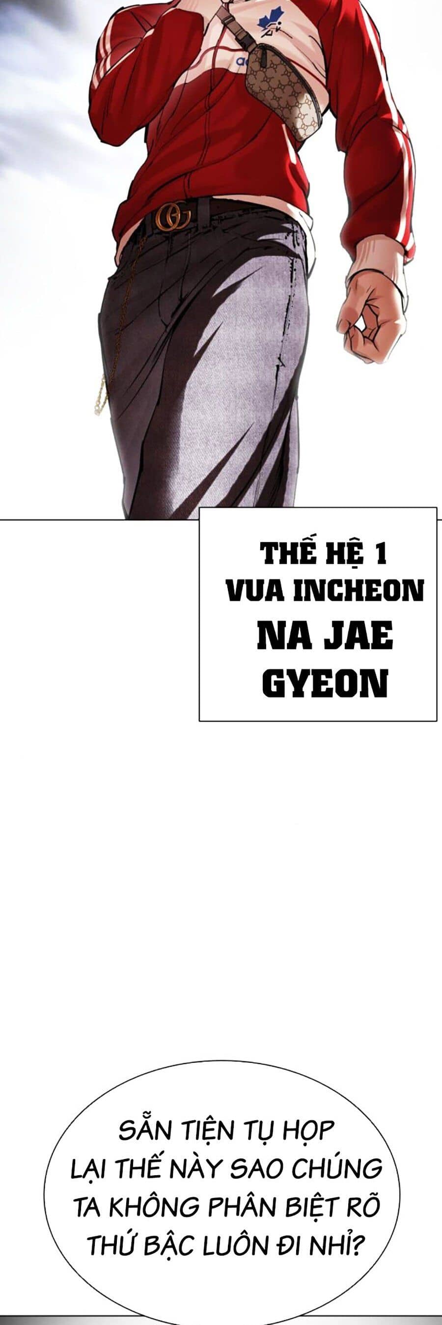 Hoán Đổi Diệu Kỳ - Chương 492 - ảnh 142