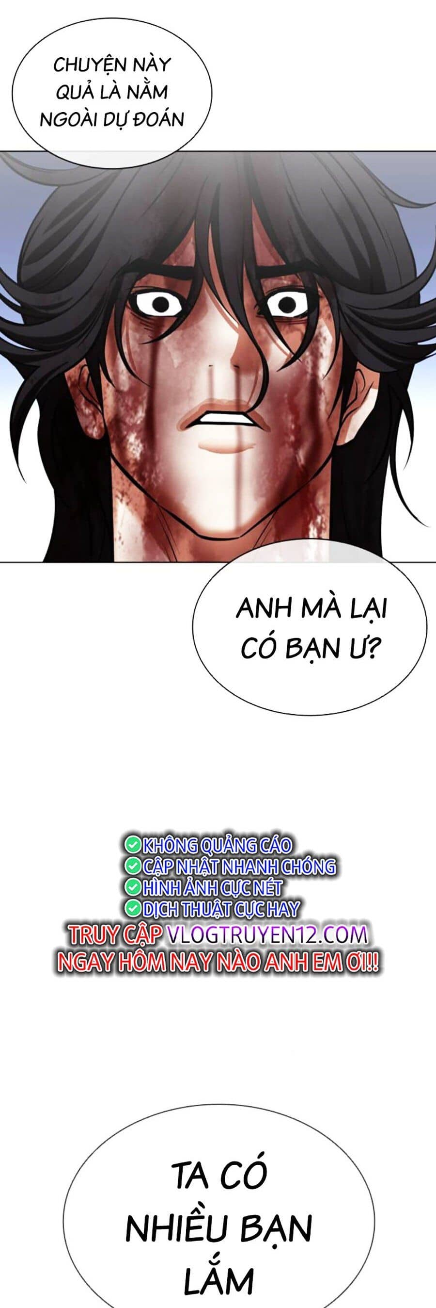 Hoán Đổi Diệu Kỳ - Chương 492 - ảnh 147