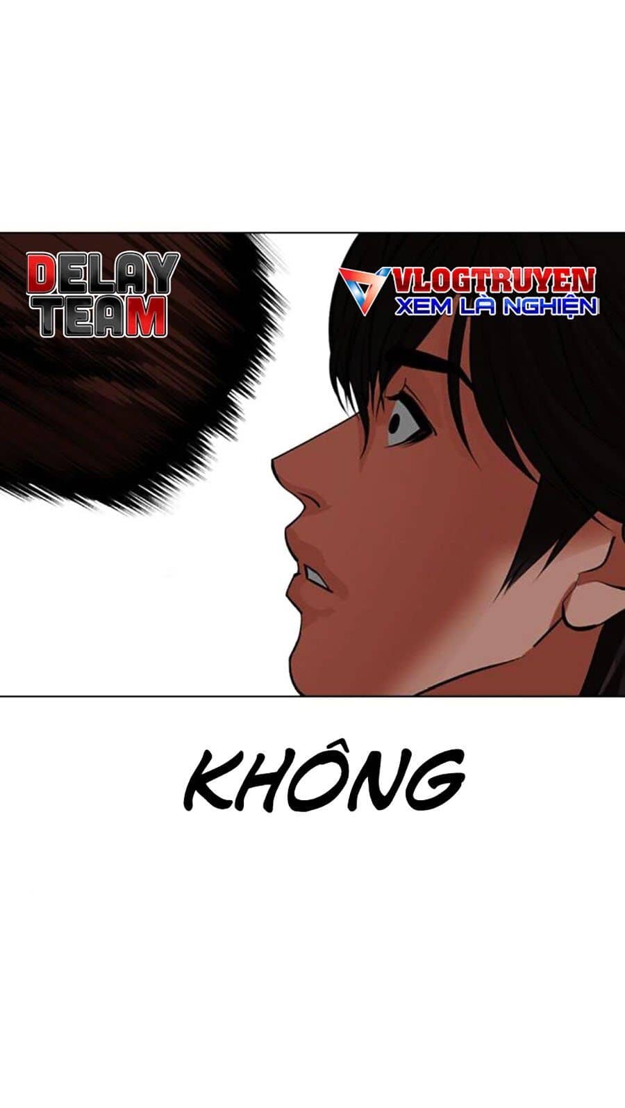 Hoán Đổi Diệu Kỳ - Chương 492 - ảnh 31