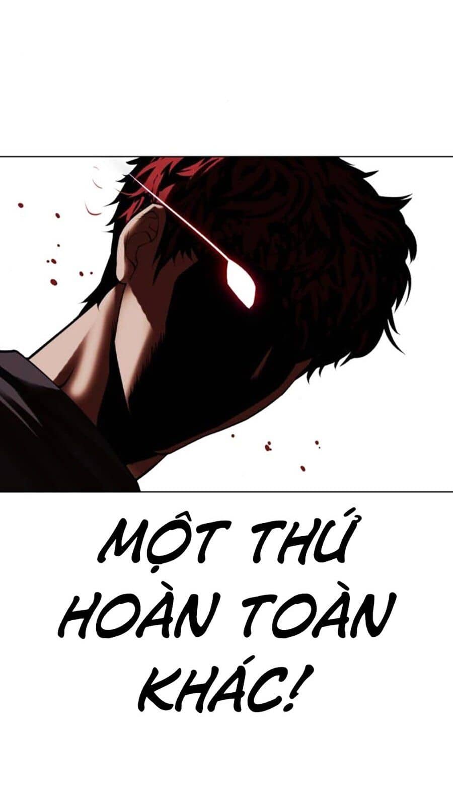 Hoán Đổi Diệu Kỳ - Chương 492 - ảnh 32