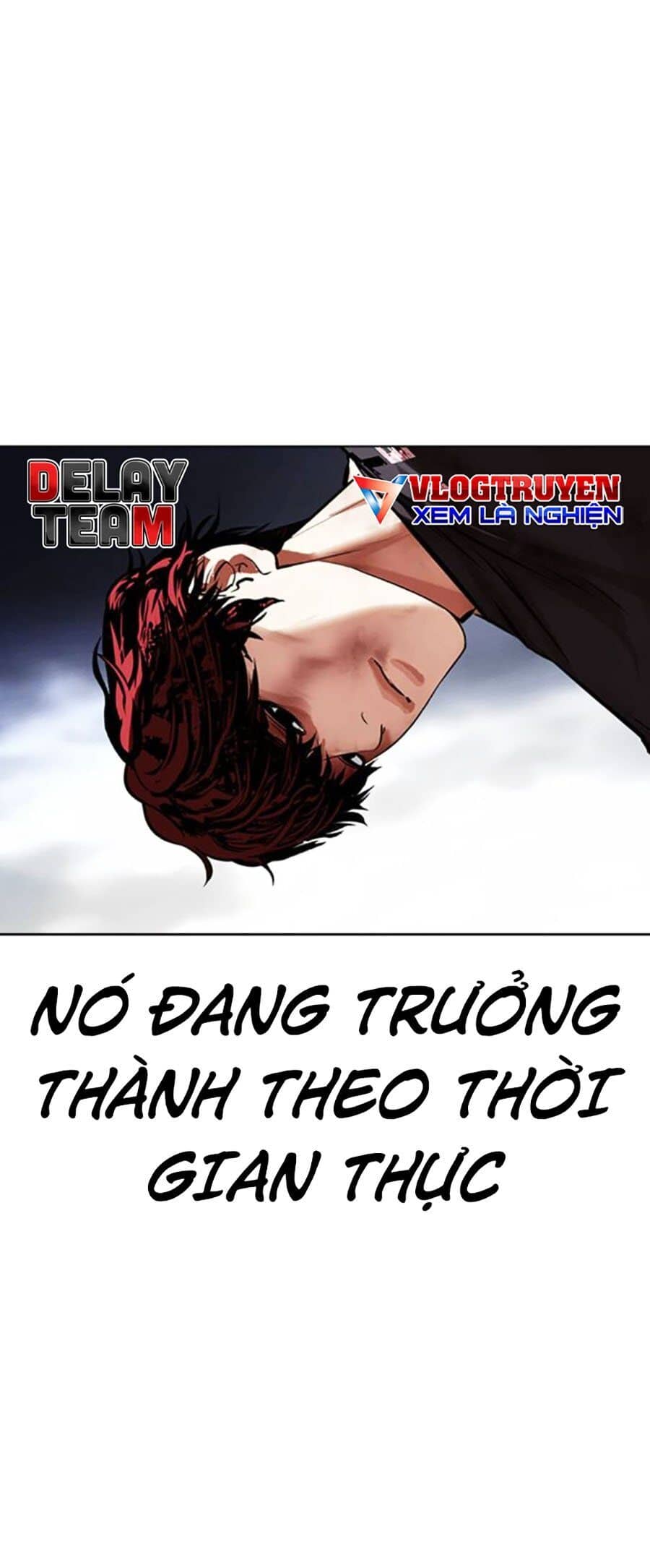 Hoán Đổi Diệu Kỳ - Chương 492 - ảnh 46