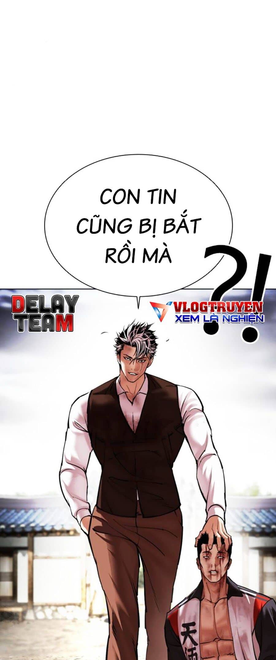 Hoán Đổi Diệu Kỳ - Chương 492 - ảnh 61