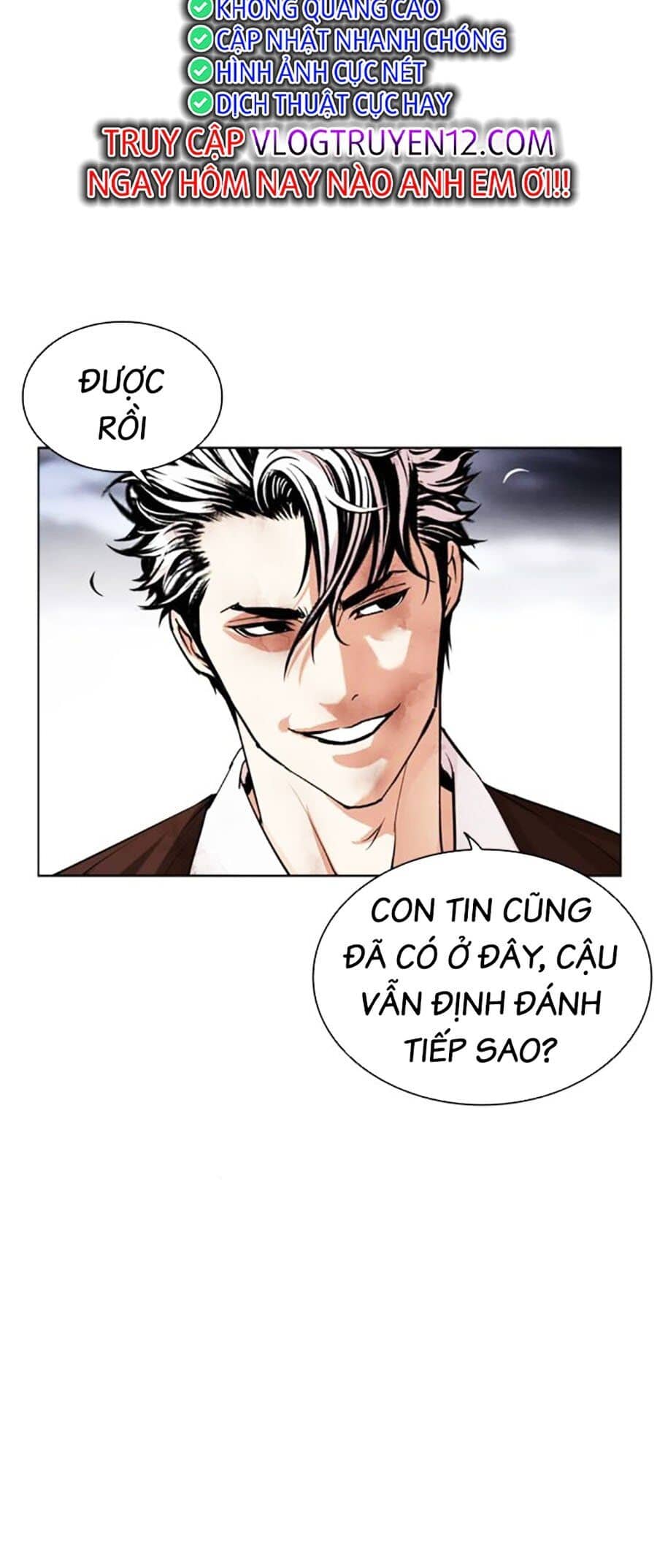 Hoán Đổi Diệu Kỳ - Chương 492 - ảnh 64